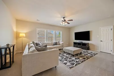 11324 Mounts Run Drive, Dallas, TX 75218 - Photo 21