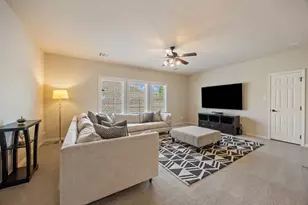 11324 Mounts Run Dr, Dallas, TX 75218 - Photo 21