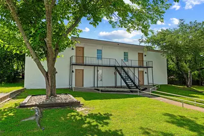 312 W Rentz Street W #93, Weatherford, TX 76086 - Photo 9