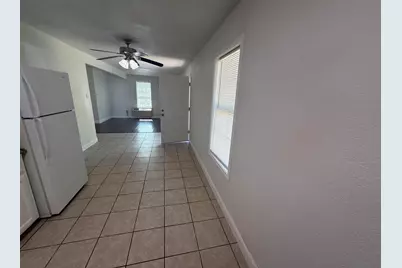 312 W Rentz Street W #93, Weatherford, TX 76086 - Photo 13