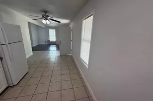 312 W Rentz Street W, Weatherford, TX 76086 - Photo 13