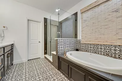 6608 Palo Alto Street, McKinney, TX 75070 - Photo 19