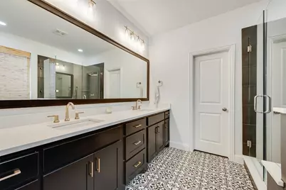 6608 Palo Alto Street, McKinney, TX 75070 - Photo 17