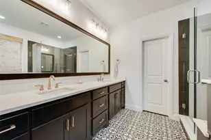 6608 Palo Alto St, McKinney, TX 75070 - Photo 17
