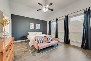 6608 Palo Alto St, McKinney, TX 75070 - Photo 15