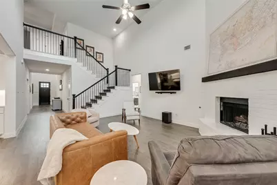 6608 Palo Alto Street, McKinney, TX 75070 - Photo 9