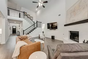 6608 Palo Alto St, McKinney, TX 75070 - Photo 9