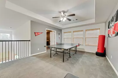 6608 Palo Alto Street, McKinney, TX 75070 - Photo 21