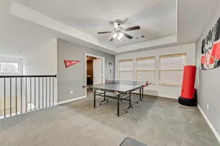 6608 Palo Alto St, McKinney, TX 75070 - Photo 21