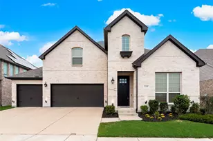 6608 Palo Alto St, McKinney, TX 75070 - Photo 1