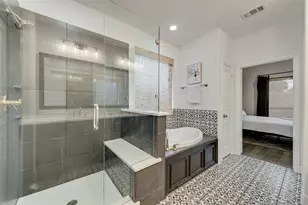 6608 Palo Alto St, McKinney, TX 75070 - Photo 17
