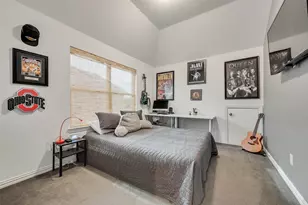 6608 Palo Alto St, McKinney, TX 75070 - Photo 23