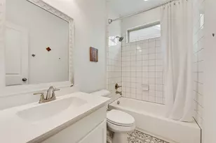 6608 Palo Alto St, McKinney, TX 75070 - Photo 5