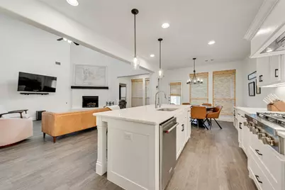 6608 Palo Alto Street, McKinney, TX 75070 - Photo 13