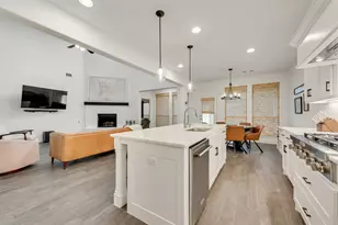 6608 Palo Alto St, McKinney, TX 75070 - Photo 13
