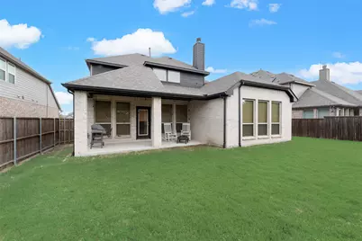 6608 Palo Alto Street, McKinney, TX 75070 - Photo 29