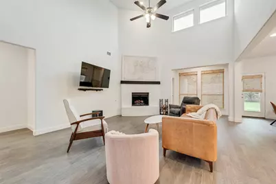 6608 Palo Alto Street, McKinney, TX 75070 - Photo 11