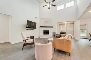 6608 Palo Alto St, McKinney, TX 75070 - Photo 11