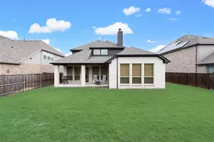 6608 Palo Alto St, McKinney, TX 75070 - Photo 31