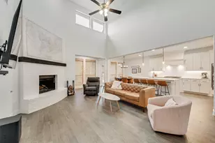 6608 Palo Alto St, McKinney, TX 75070 - Photo 7