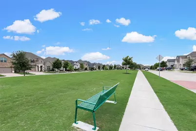 6608 Palo Alto Street, McKinney, TX 75070 - Photo 33