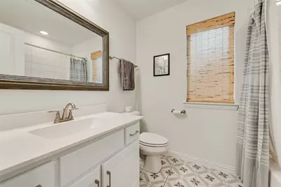 6608 Palo Alto Street, McKinney, TX 75070 - Photo 25