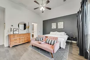 6608 Palo Alto St, McKinney, TX 75070 - Photo 17