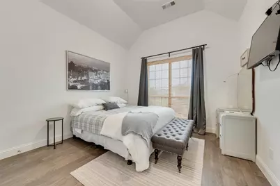 6608 Palo Alto Street, McKinney, TX 75070 - Photo 5