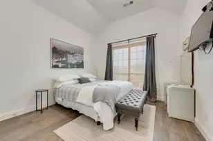 6608 Palo Alto St, McKinney, TX 75070 - Photo 5