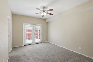 608 Fiesta Cir, Irving, TX 75063 - Photo 11