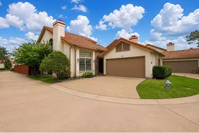 608 Fiesta Circle, Irving, TX 75063 - Photo 1