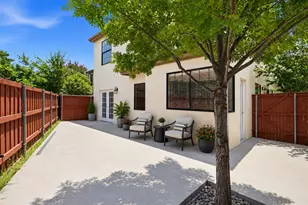 608 Fiesta Cir, Irving, TX 75063 - Photo 19