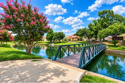 608 Fiesta Circle, Irving, TX 75063 - Photo 21