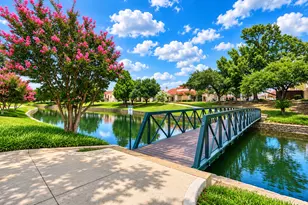 608 Fiesta Cir, Irving, TX 75063 - Photo 21