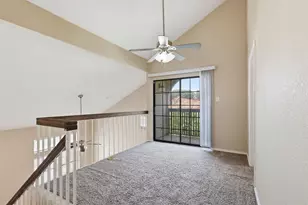608 Fiesta Cir, Irving, TX 75063 - Photo 15