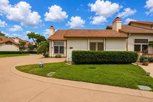 608 Fiesta Cir, Irving, TX 75063 - Photo 3