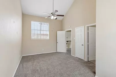 608 Fiesta Circle, Irving, TX 75063 - Photo 17