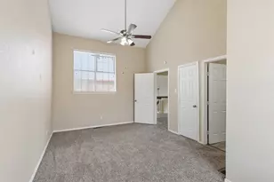608 Fiesta Cir, Irving, TX 75063 - Photo 17