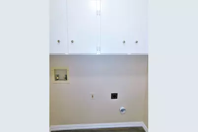 3812 Yellowstone Place, Denton, TX 76209 - Photo 23