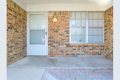 3812 Yellowstone Place, Denton, TX 76209 - Photo 3