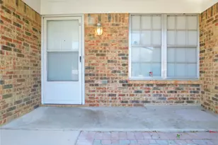 3812 Yellowstone Pl, Denton, TX 76209 - Photo 3