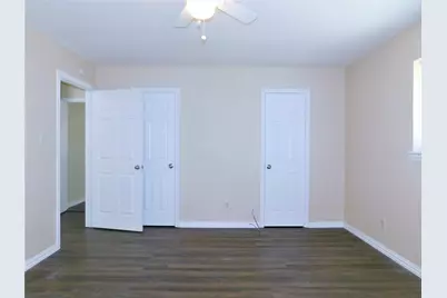 3812 Yellowstone Place, Denton, TX 76209 - Photo 11