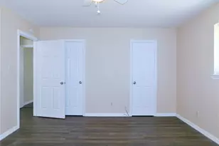 3812 Yellowstone Pl, Denton, TX 76209 - Photo 11