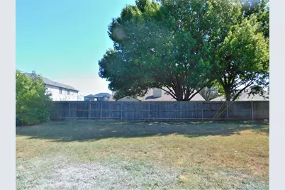 3812 Yellowstone Place, Denton, TX 76209 - Photo 25