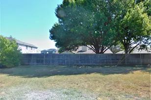 3812 Yellowstone Pl, Denton, TX 76209 - Photo 25