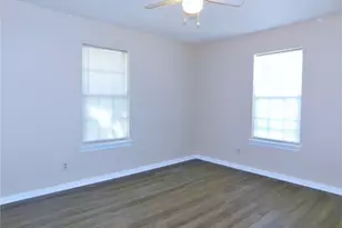 3812 Yellowstone Pl, Denton, TX 76209 - Photo 19