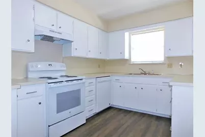 3812 Yellowstone Place, Denton, TX 76209 - Photo 9