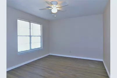 3812 Yellowstone Place, Denton, TX 76209 - Photo 17