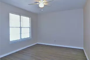 3812 Yellowstone Pl, Denton, TX 76209 - Photo 17