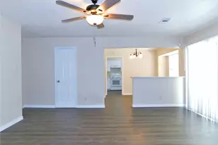 3812 Yellowstone Pl, Denton, TX 76209 - Photo 5